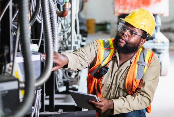 Best Electrical Outlet Repair  in Fkville, AL